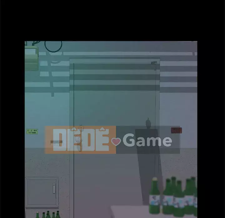 Nhân vật phản diện Chương 11-12