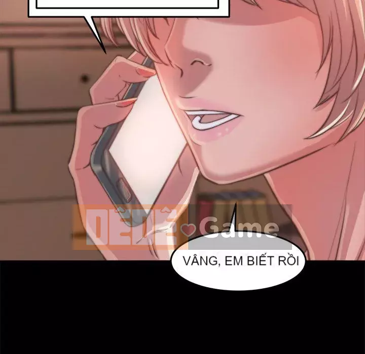 Nhân vật phản diện Chương 11-12