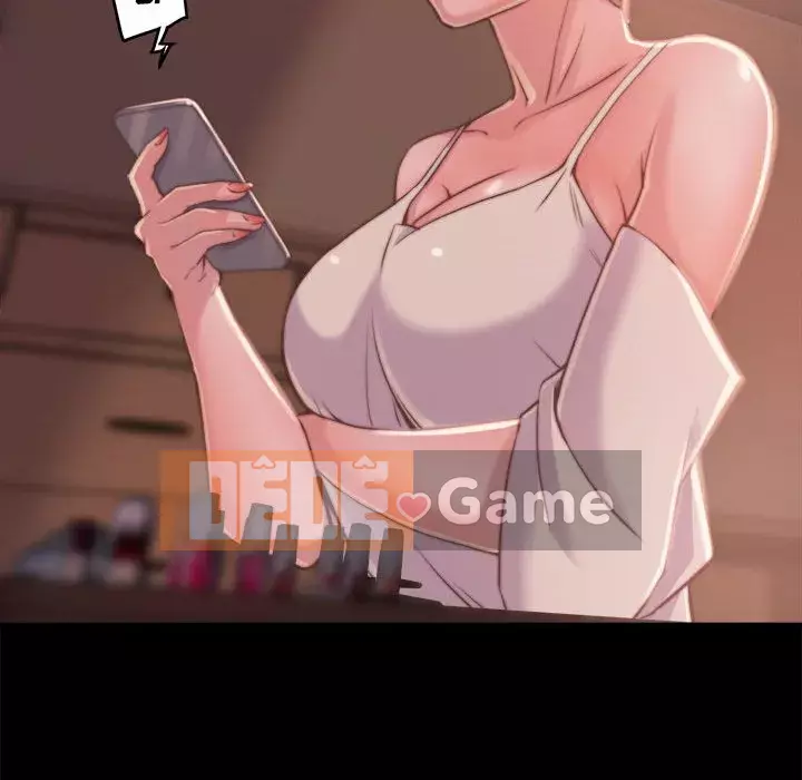 Nhân vật phản diện Chương 11-12