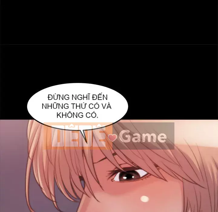 Nhân vật phản diện Chương 11-12