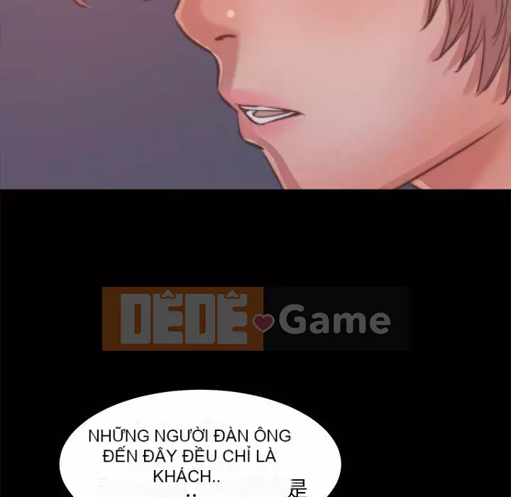 Nhân vật phản diện Chương 11-12