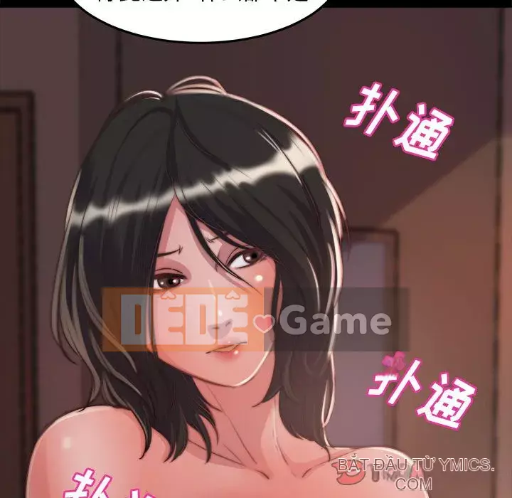 Nhân vật phản diện Chương 11-12