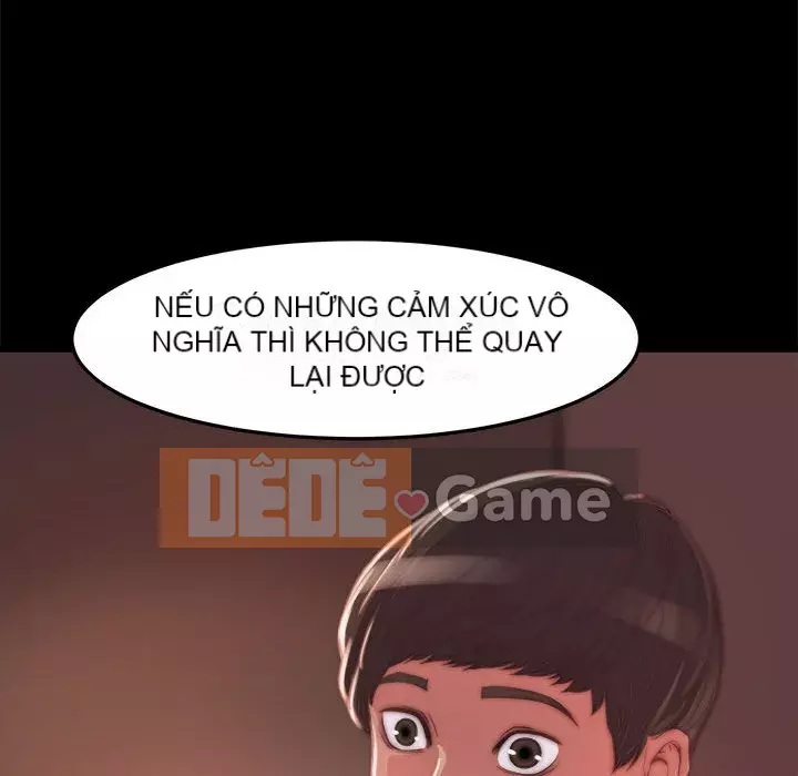 Nhân vật phản diện Chương 11-12