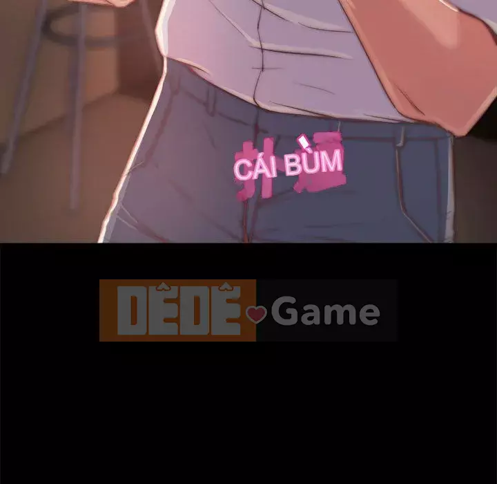 Nhân vật phản diện Chương 11-12