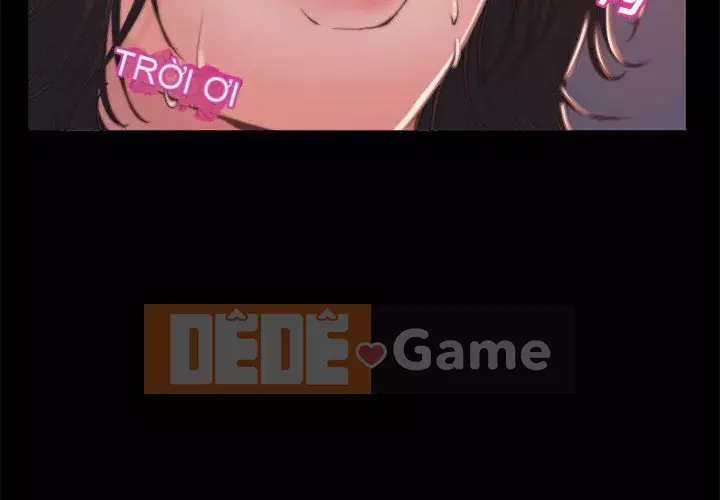 Nhân vật phản diện Chương 11-12