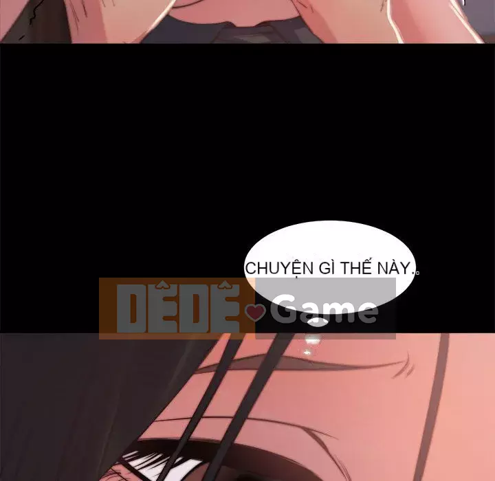 Nhân vật phản diện Chương 11-12