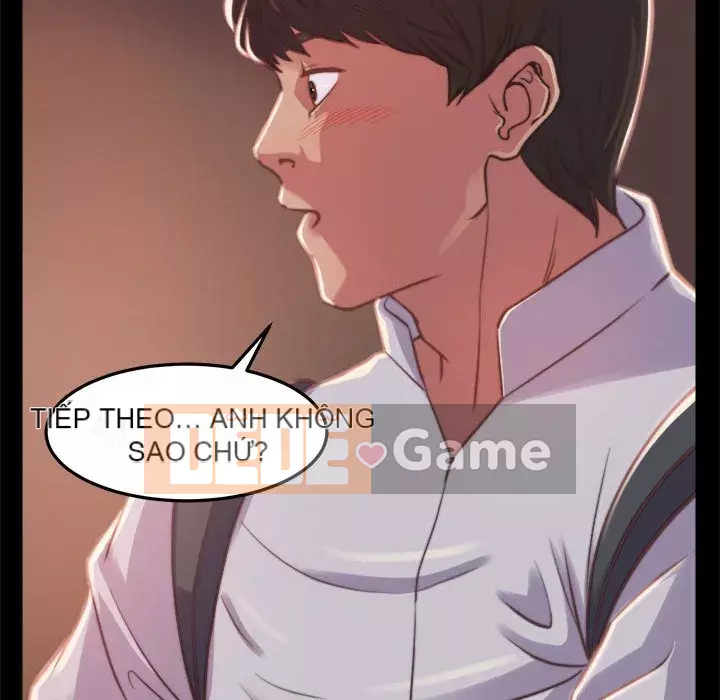 Nhân vật phản diện Chương 11-12