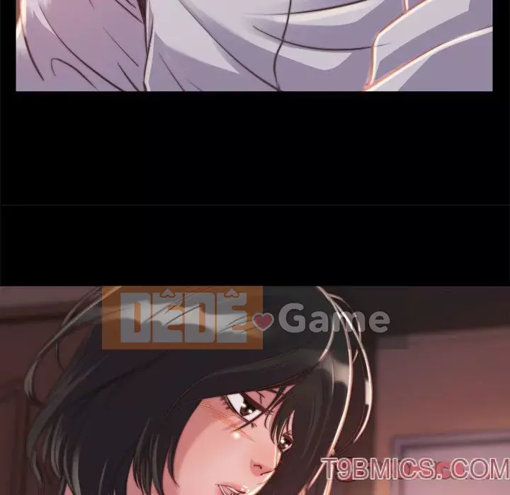 Nhân vật phản diện Chương 11-12