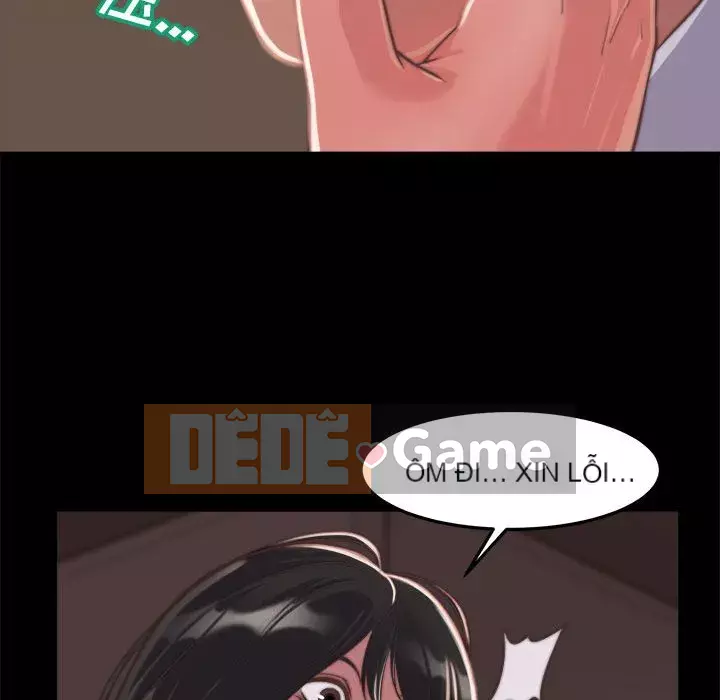 Nhân vật phản diện Chương 11-12