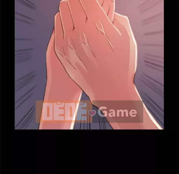 Nhân vật phản diện Chương 11-12