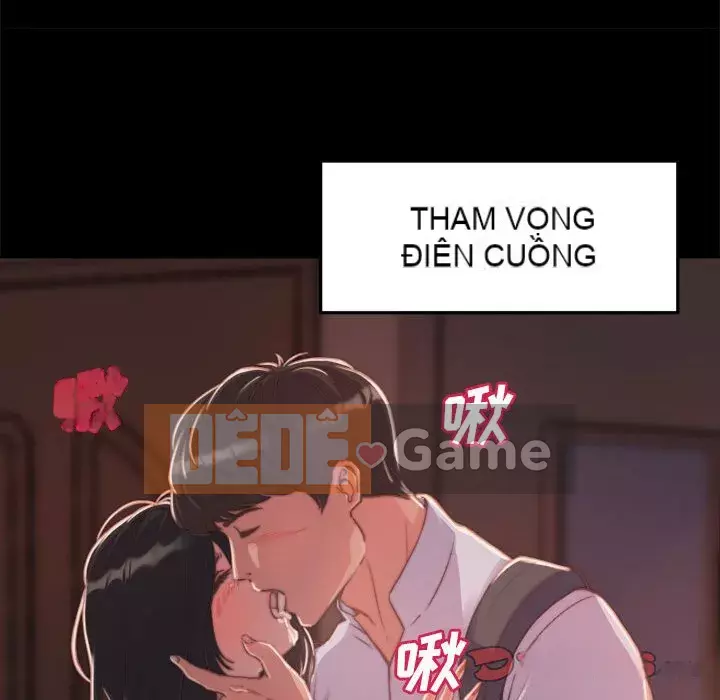 Nhân vật phản diện Chương 11-12