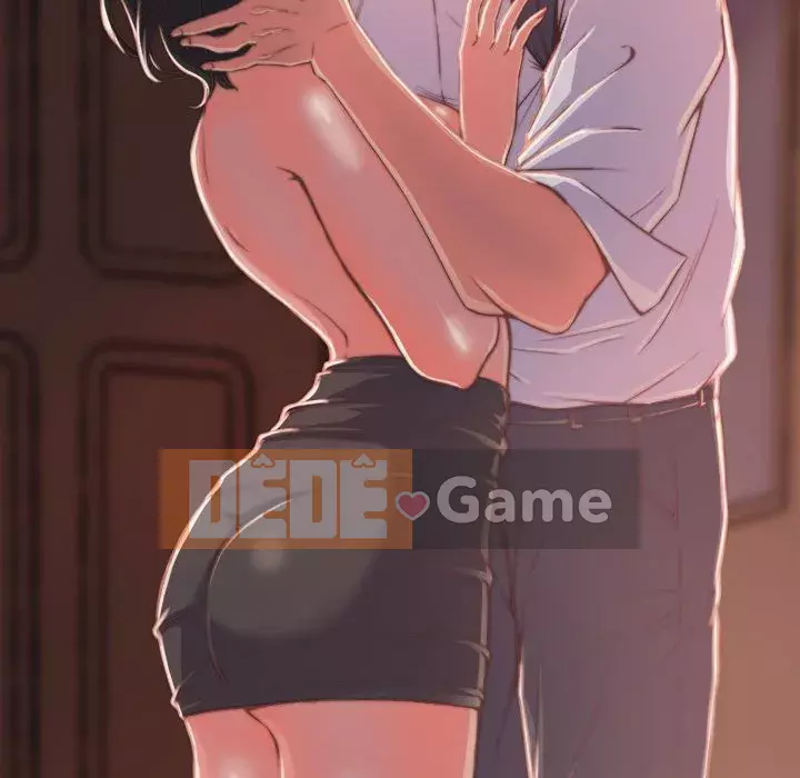 Nhân vật phản diện Chương 11-12