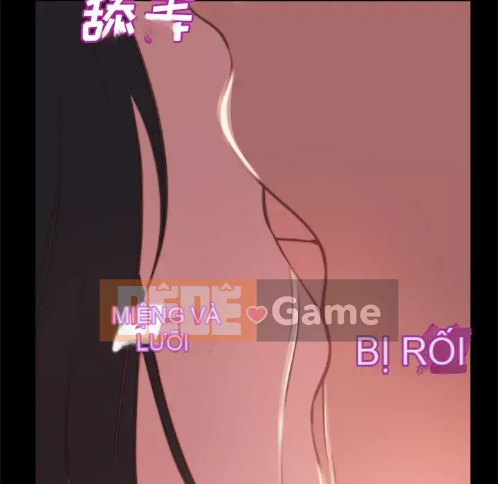 Nhân vật phản diện Chương 11-12