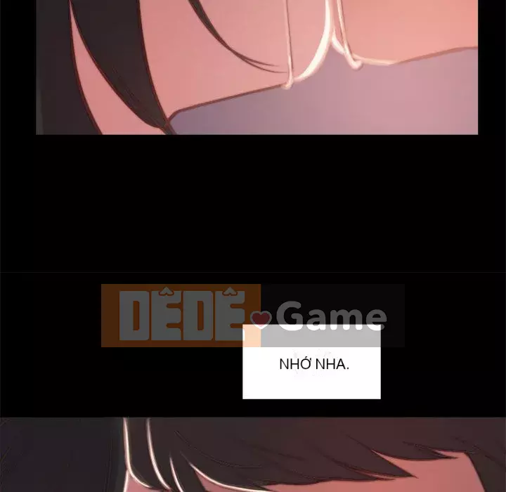 Nhân vật phản diện Chương 11-12