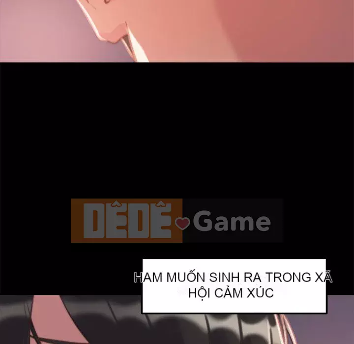 Nhân vật phản diện Chương 11-12