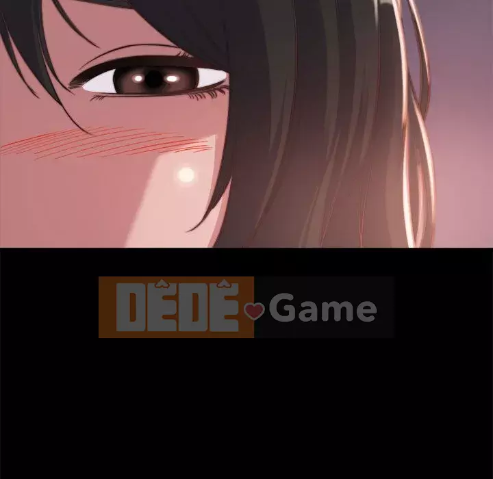 Nhân vật phản diện Chương 11-12