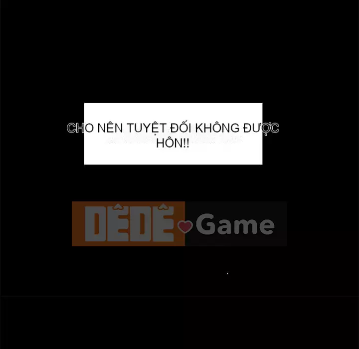 Nhân vật phản diện Chương 11-12