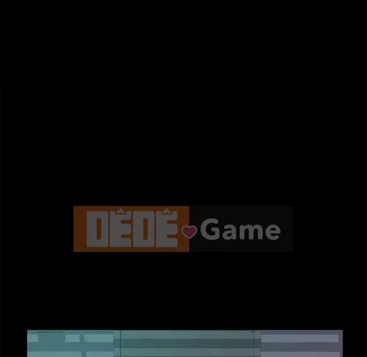 Nhân vật phản diện Chương 11-12