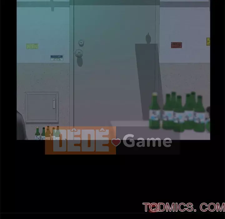 Nhân vật phản diện Chương 11-12