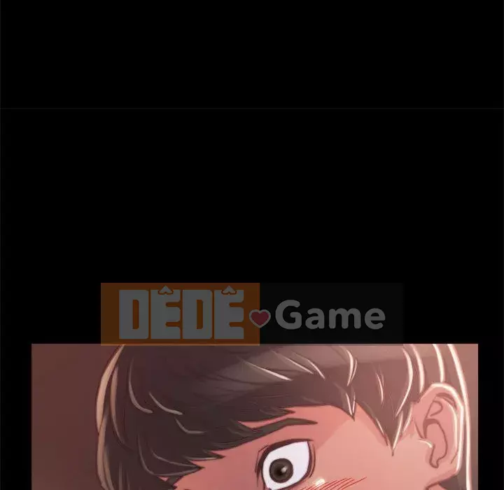 Nhân vật phản diện Chương 11-12