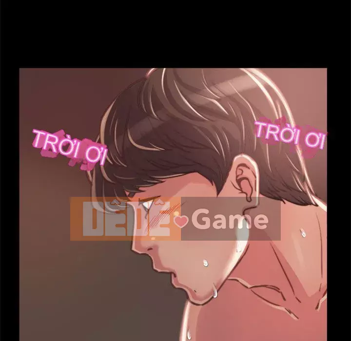 Nhân vật phản diện Chương 11-12