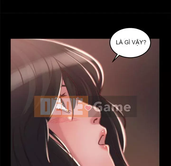 Nhân vật phản diện Chương 11-12