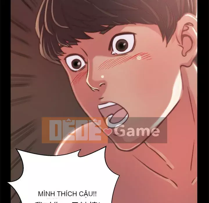 Nhân vật phản diện Chương 11-12