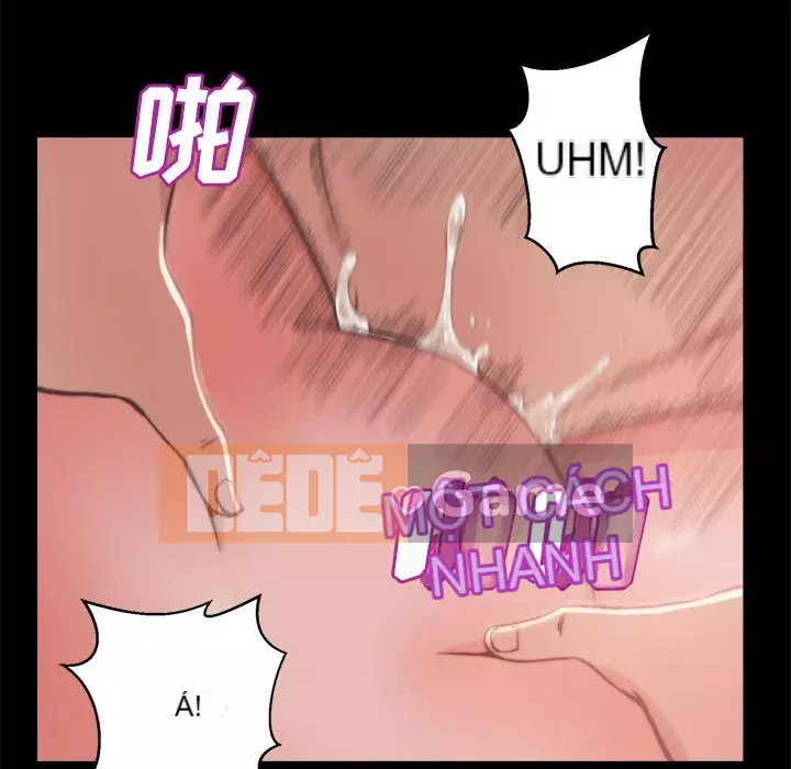 Nhân vật phản diện Chương 11-12