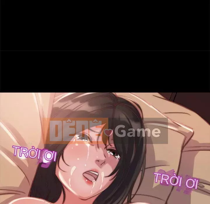 Nhân vật phản diện Chương 11-12