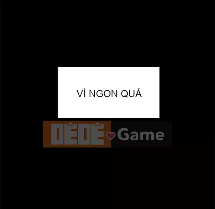 Nhân vật phản diện Chương 11-12