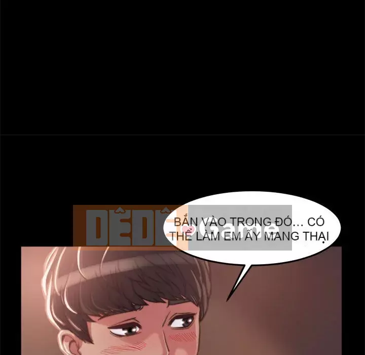 Nhân vật phản diện Chương 11-12