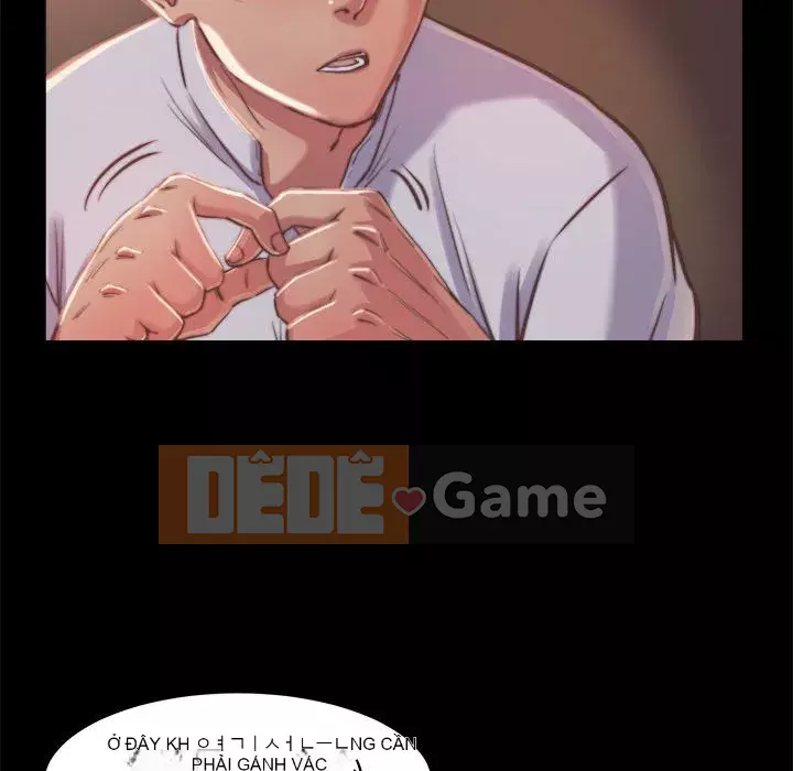 Nhân vật phản diện Chương 11-12