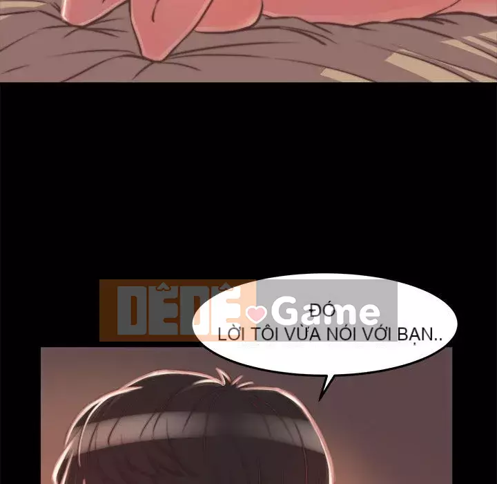 Nhân vật phản diện Chương 11-12