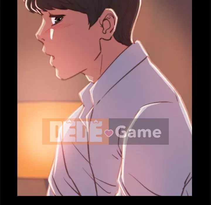 Nhân vật phản diện Chương 11-12