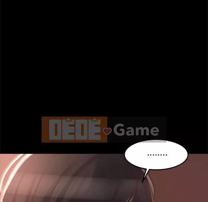 Nhân vật phản diện Chương 11-12