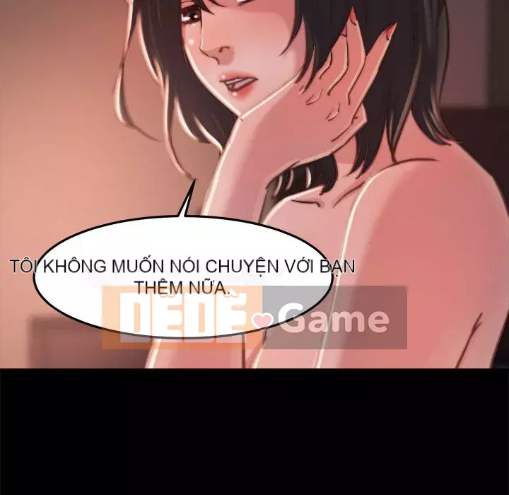 Nhân vật phản diện Chương 11-12