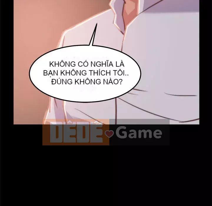 Nhân vật phản diện Chương 11-12