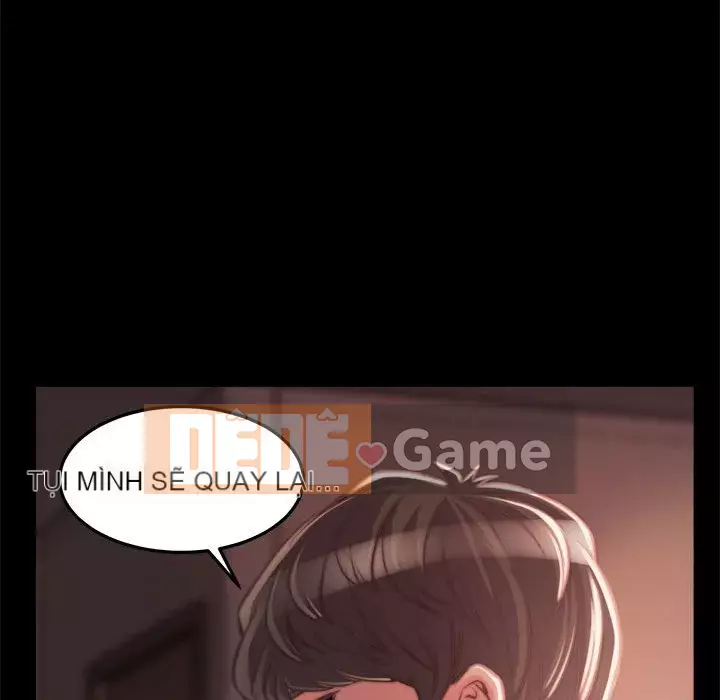 Nhân vật phản diện Chương 11-12