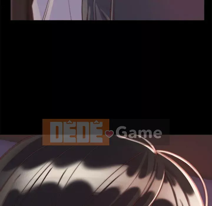 Nhân vật phản diện Chương 11-12