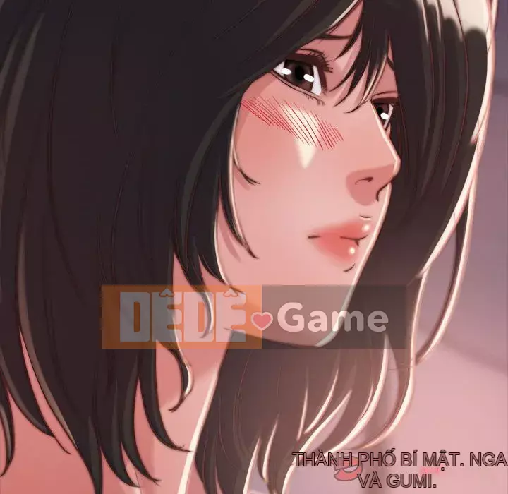 Nhân vật phản diện Chương 11-12