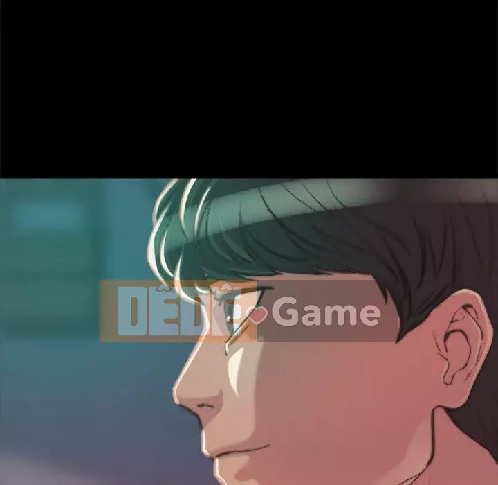 Nhân vật phản diện Chương 11-12