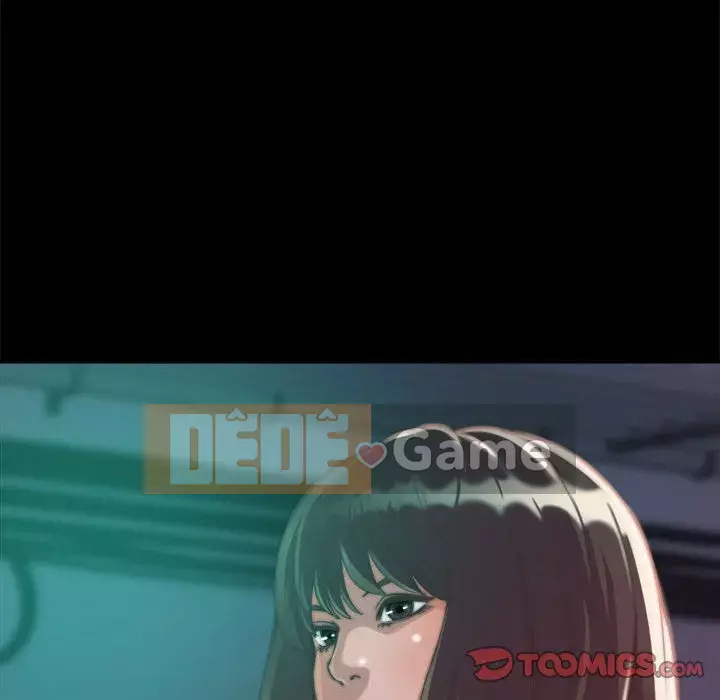 Nhân vật phản diện Chương 11-12