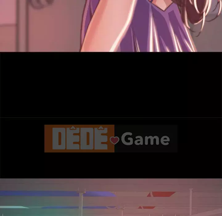 Nhân vật phản diện Chương 11-12