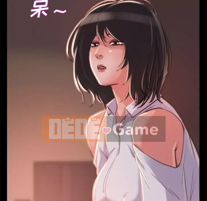 Nhân vật phản diện Chương 11-12