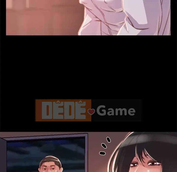 Nhân vật phản diện Chương 11-12