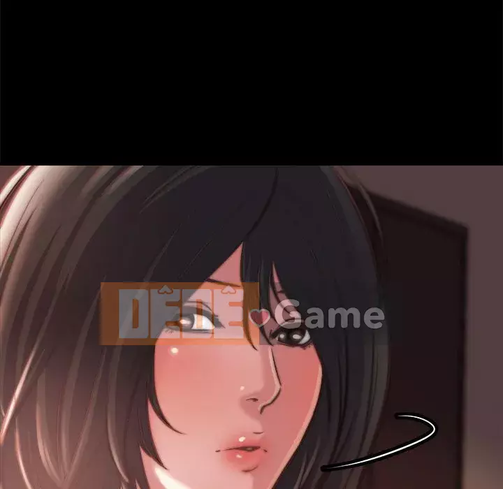 Nhân vật phản diện Chương 11-12