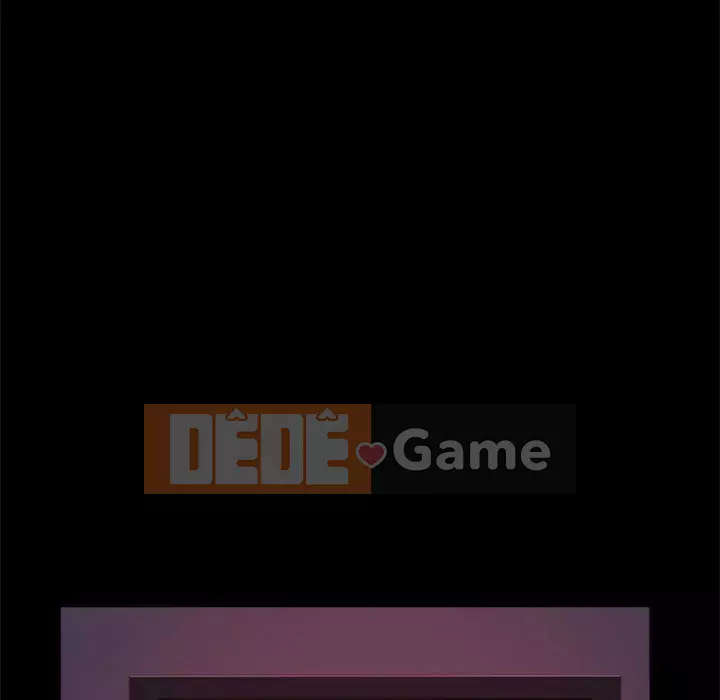 Nhân vật phản diện Chương 11-12