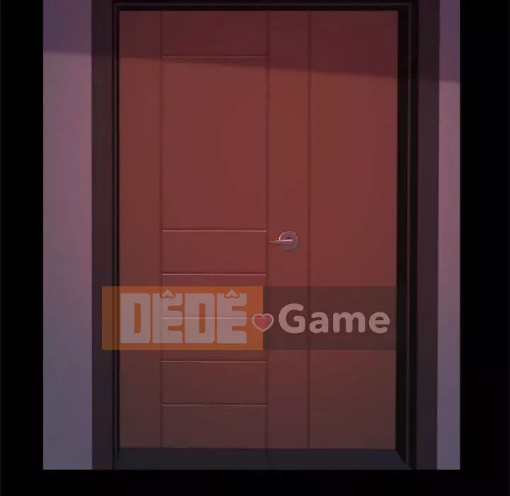 Nhân vật phản diện Chương 11-12