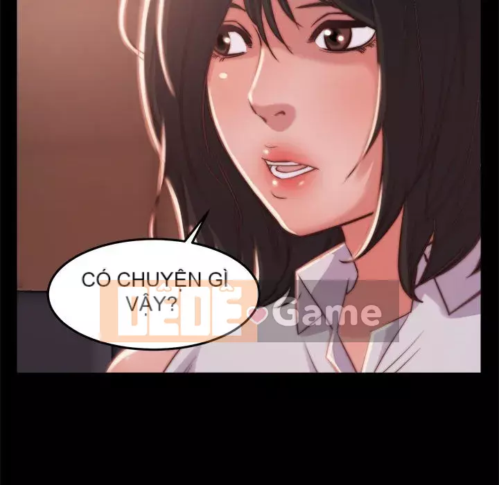 Nhân vật phản diện Chương 11-12