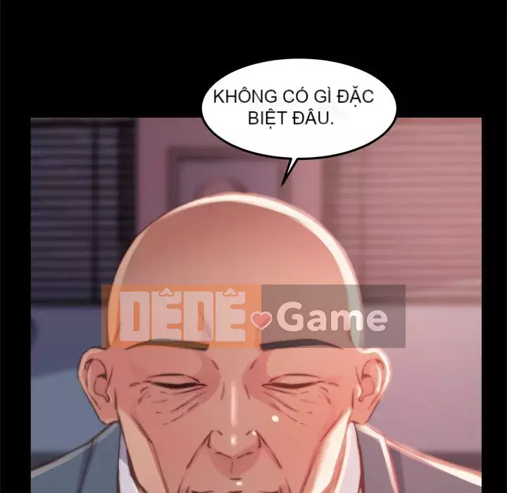 Nhân vật phản diện Chương 11-12